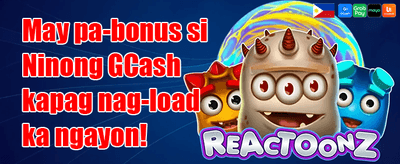 Free Spins on Hot Slots promotional image