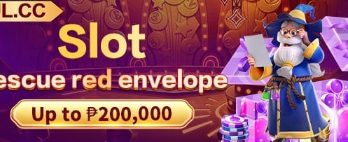 Win Big at phdream111 Today!