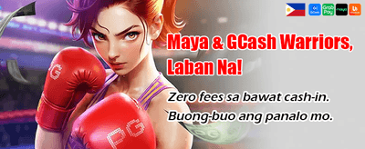 phdream111 Login for Fast Payouts