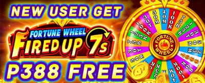 Get Your Exclusive Welcome Bonus
