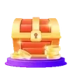 Panalong Swerte Draw